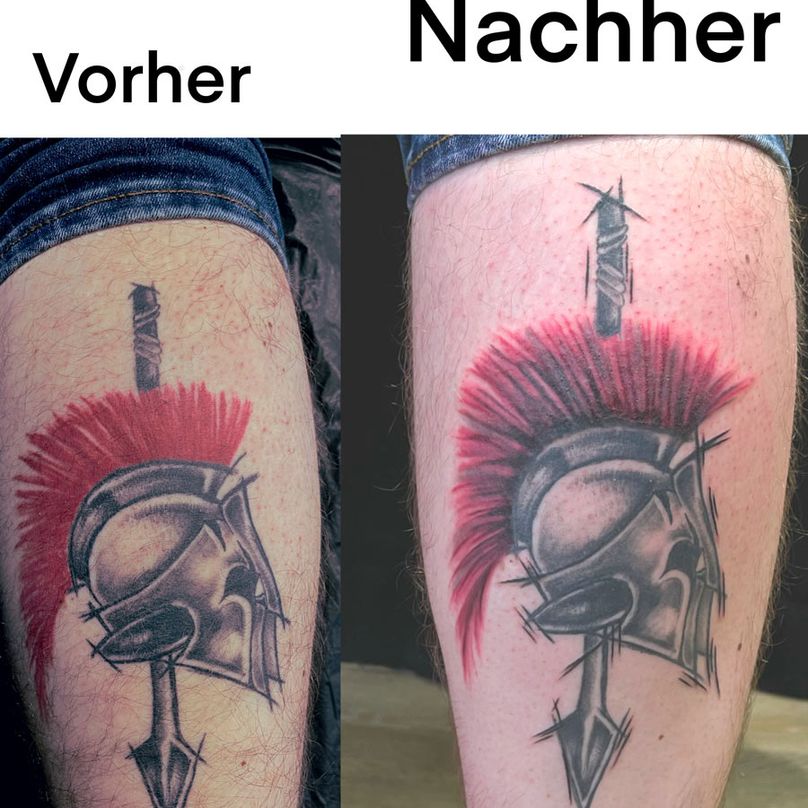 OL-INK