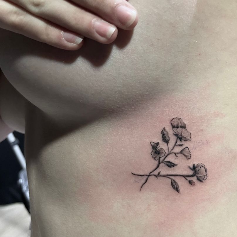 OL-INK