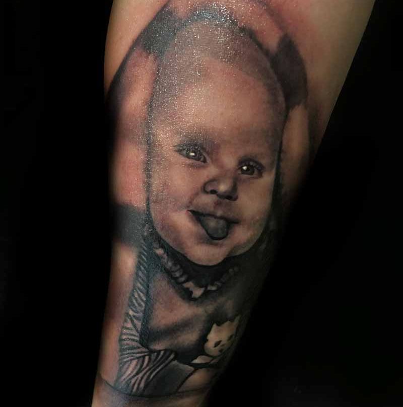 OL-INK