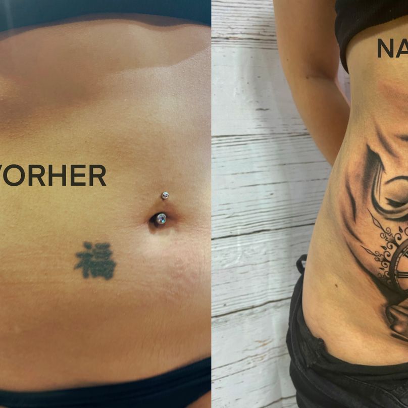OL-INK