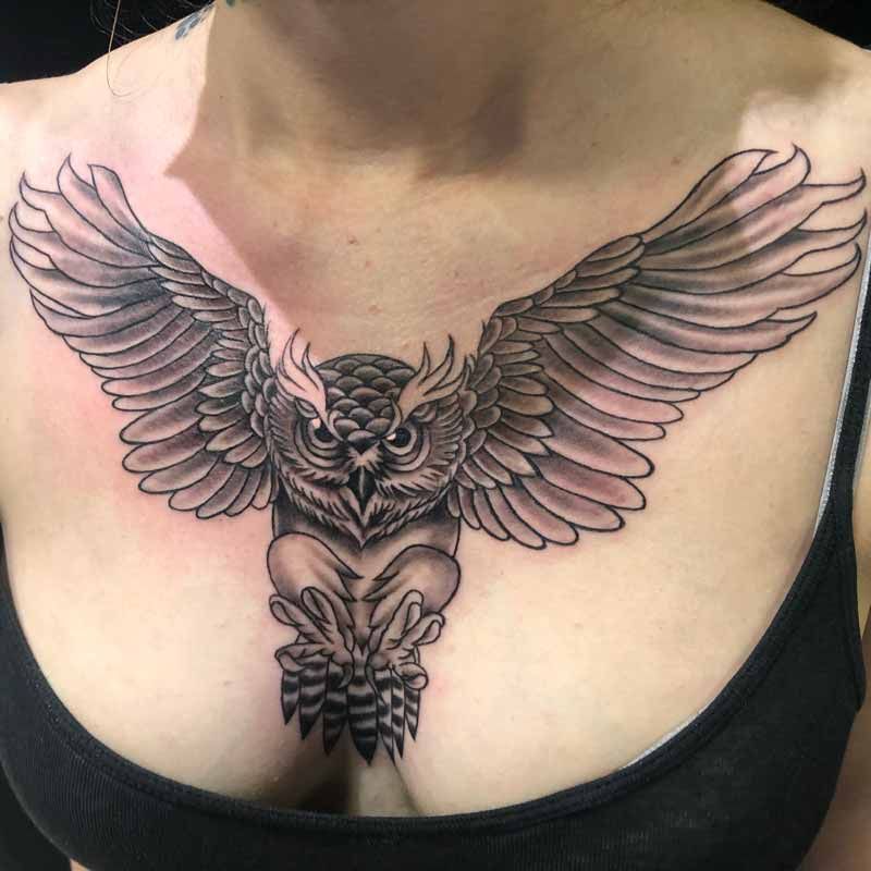 OL-INK