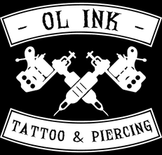 OL-INK Oldenburg Logo