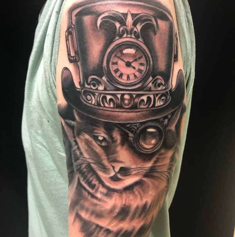 OL-INK