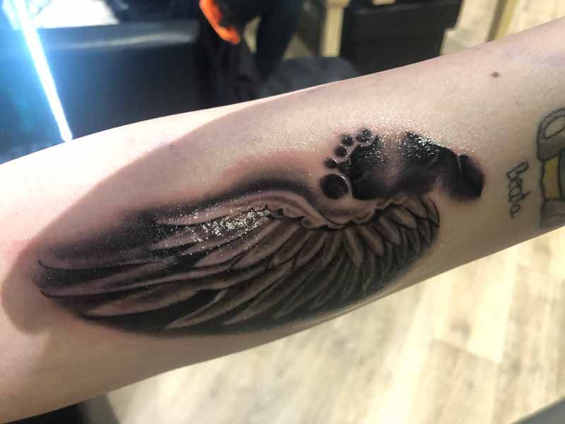 OL-INK