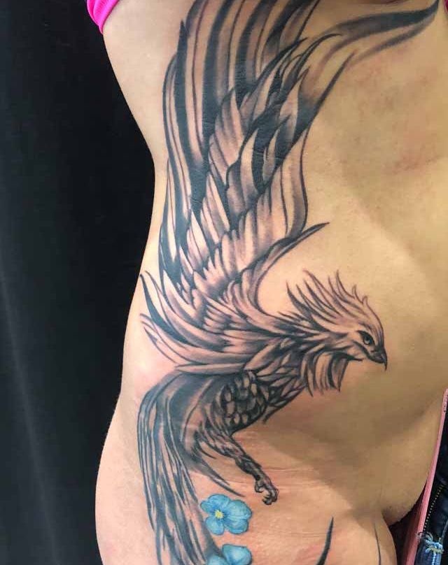OL-INK