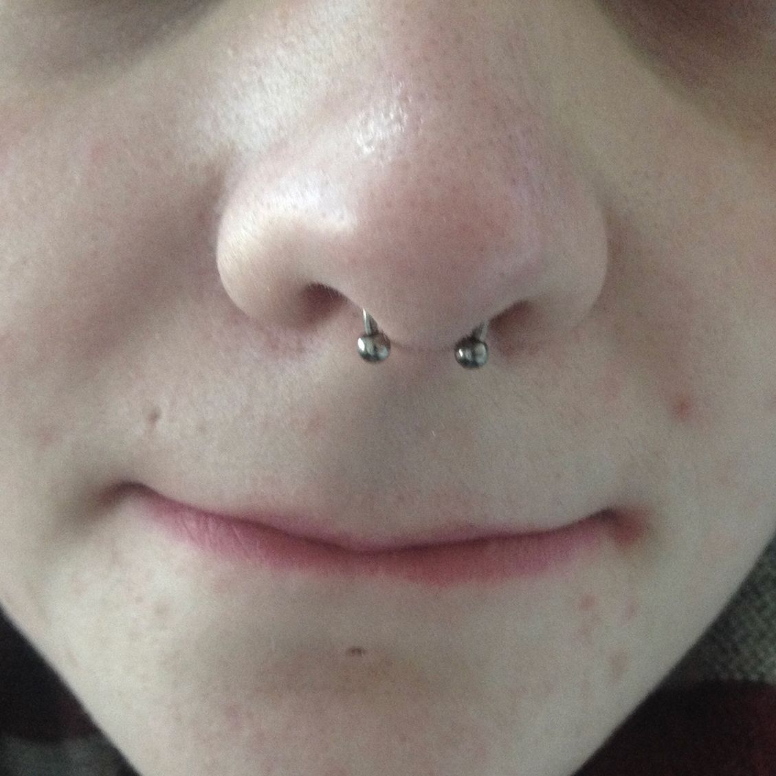 OL-INK Oldenburg - Piercing