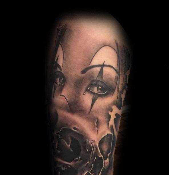 OL-INK