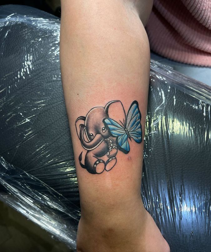 OL-INK